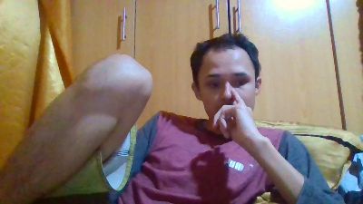 ren555 live cam on Cam4