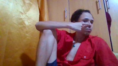 ren555 live cam on Cam4