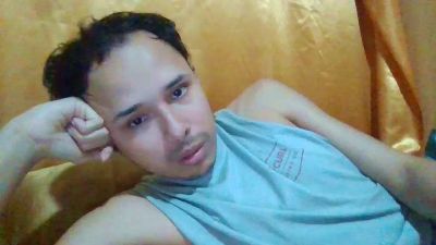 ren555 live cam on Cam4