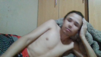 ren555 live cam on Cam4
