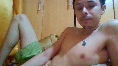 ren555 live cam on Cam4