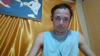 ren555 live cam on Cam4