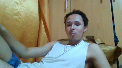 ren555 live cam on Cam4