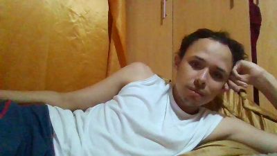 ren555 live cam on Cam4