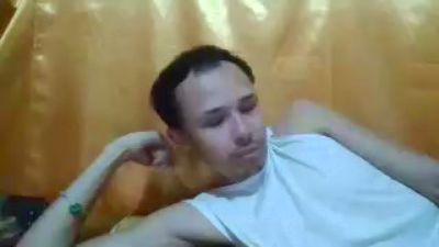 ren555 live cam on Cam4