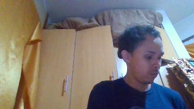 ren555 live cam on Cam4