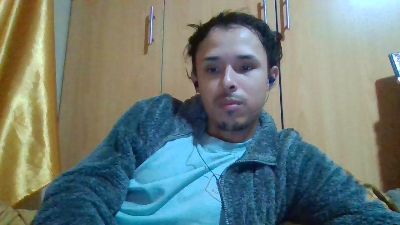 ren555 live cam on Cam4