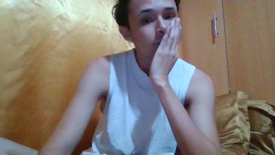 ren555 live cam on Cam4
