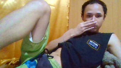 ren555 live cam on Cam4