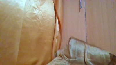 ren555 live cam on Cam4