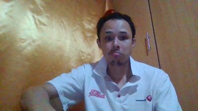 ren555 live cam on Cam4