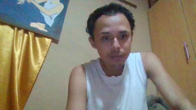 ren555 live cam on Cam4