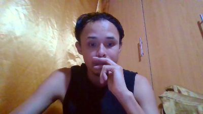 ren555 live cam on Cam4