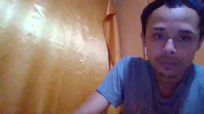 ren555 live cam on Cam4