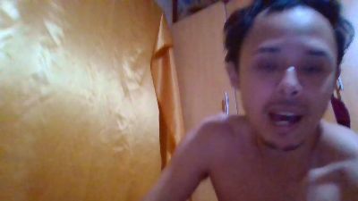 ren555 live cam on Cam4