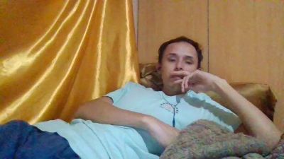 ren555 live cam on Cam4