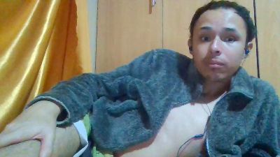 ren555 live cam on Cam4