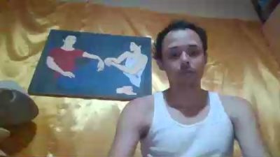 ren555 live cam on Cam4