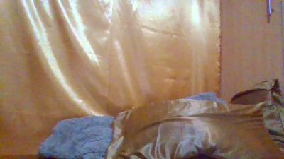ren555 live cam on Cam4