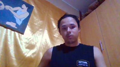 ren555 live cam on Cam4