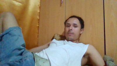 ren555 live cam on Cam4