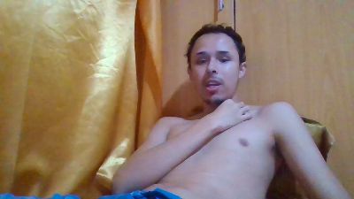 ren555 live cam on Cam4