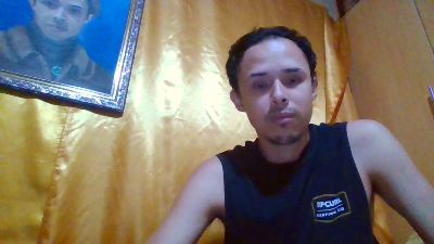 ren555 live cam on Cam4