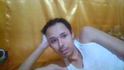 ren555 live cam on Cam4
