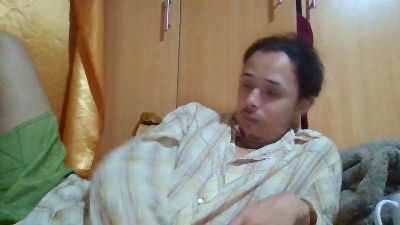 ren555 live cam on Cam4