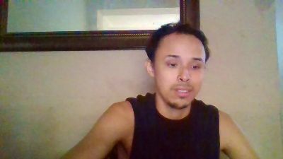 ren555 live cam on Cam4