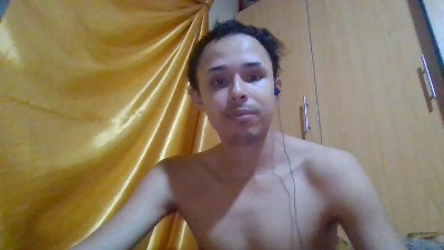 ren555 live cam on Cam4