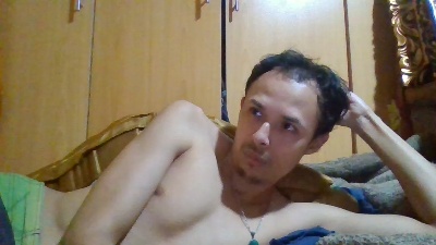 ren555 live cam on Cam4