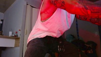 ren_stipe live cam on Cam4