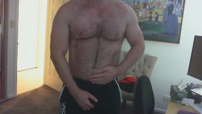renaissanceman1 live cam on Cam4