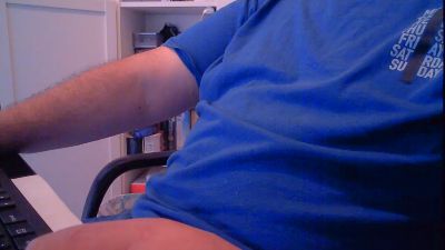 renashu45 live cam on Cam4