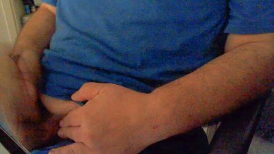 renashu45 live cam on Cam4
