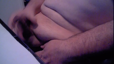renashu45 live cam on Cam4