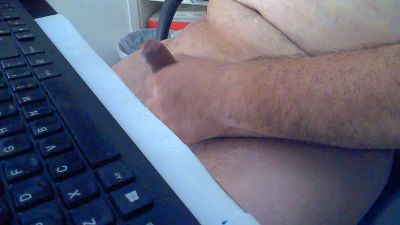 renashu45 live cam on Cam4