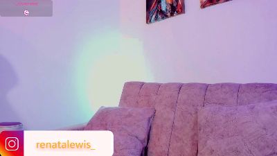 renata23_lewis live cam on Cam4