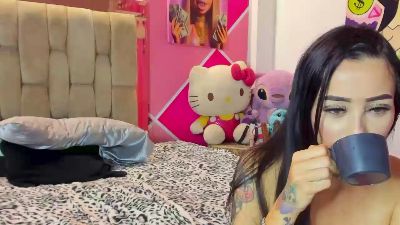 renata_and_max live cam on Cam4