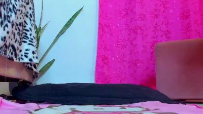 renata_and_max live cam on Cam4