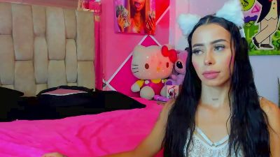 renata_and_max live cam on Cam4