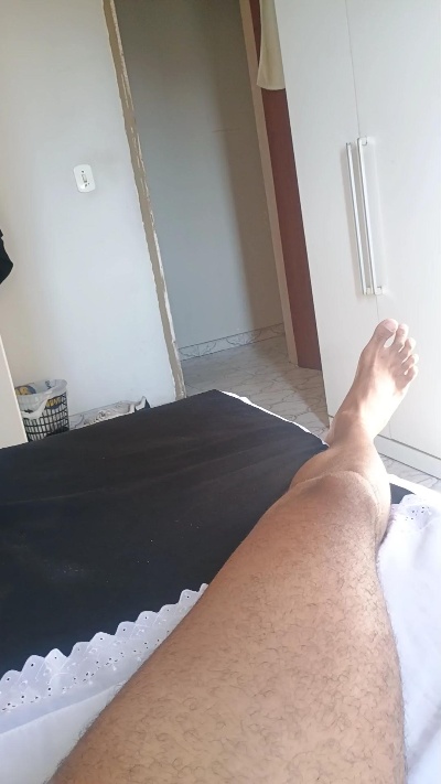 renato847 live cam and statistics on UnifiedCams