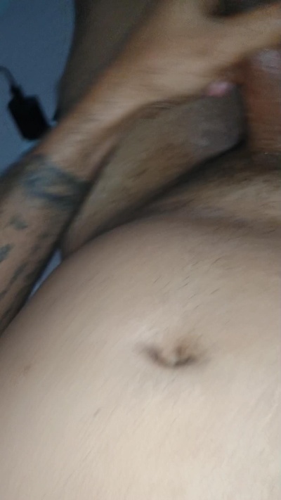 renato847 live cam on Cam4