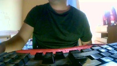 renato_653 live cam on Cam4