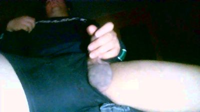 renato_653 live cam on Cam4