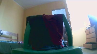 renato_653 live cam on Cam4
