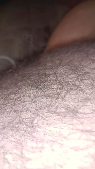 renatoalba8788 live cam on Cam4