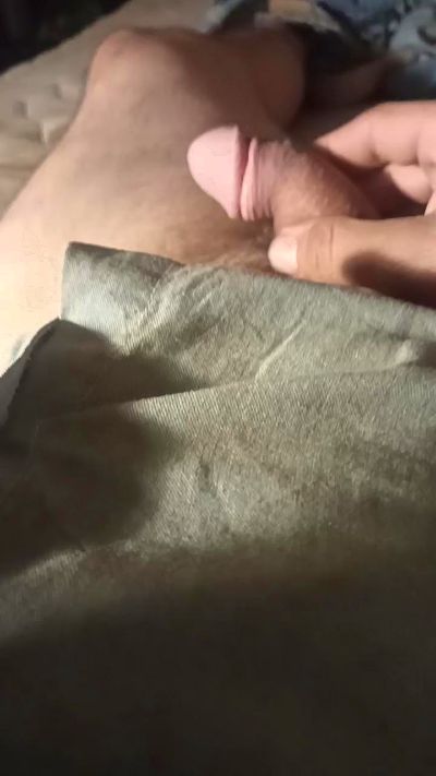 renatoalba8788 live cam on Cam4