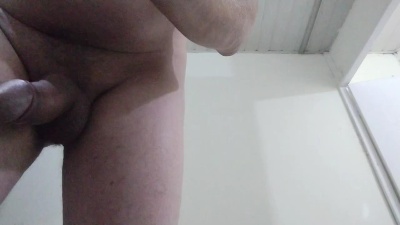 renatobarbosa2 live cam on Cam4